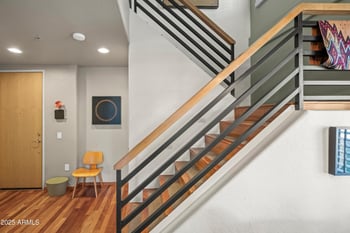 17 Vernon Ave #33, Phoenix, AZ 85003