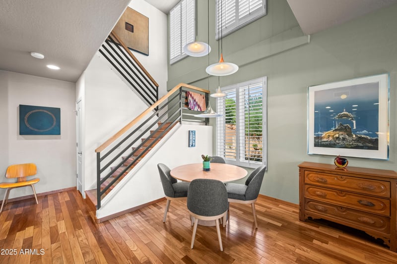 17 Vernon Ave #33, Phoenix, AZ 85003