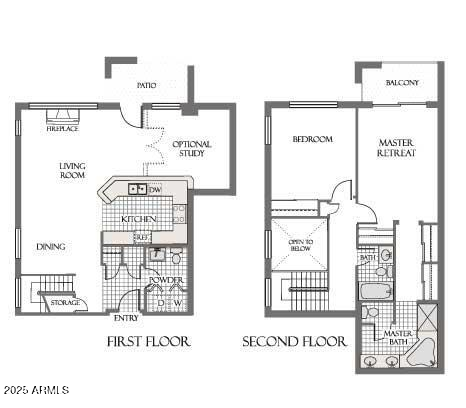 17 Vernon Ave #33, Phoenix, AZ 85003