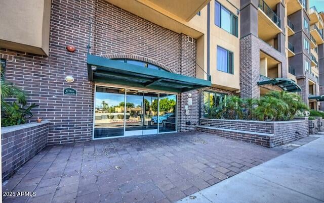17 Vernon Ave #412, Phoenix, AZ 85003