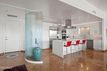 17 Vernon Ave #508, Phoenix, AZ 85003