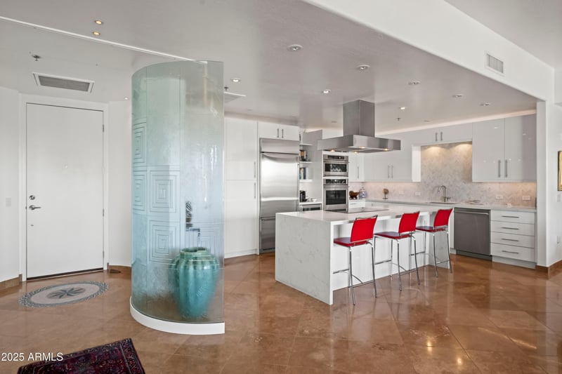 17 Vernon Ave #508, Phoenix, AZ 85003