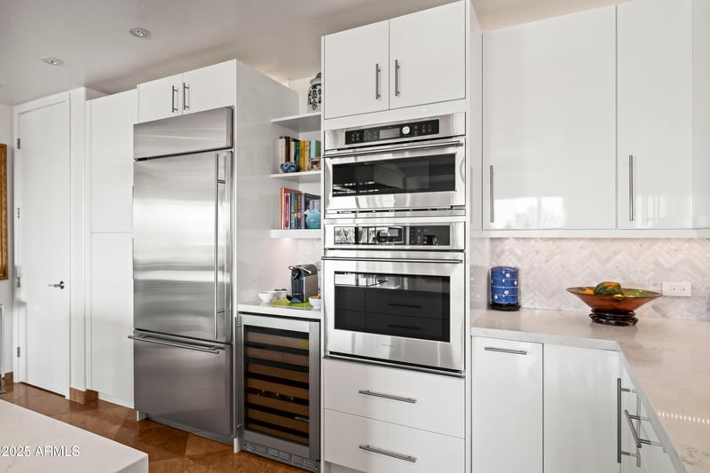 17 Vernon Ave #508, Phoenix, AZ 85003