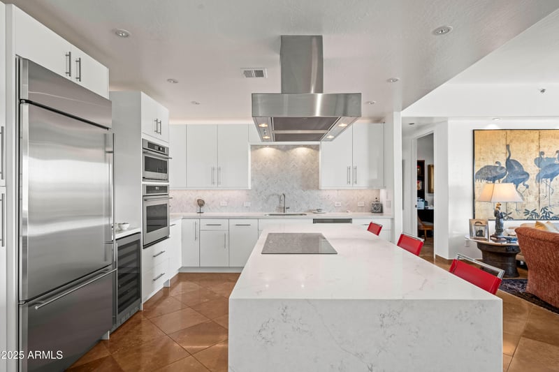 17 Vernon Ave #508, Phoenix, AZ 85003