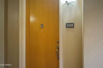 17 Vernon Ave #508, Phoenix, AZ 85003