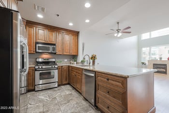 17 Vernon Ave #613, Phoenix, AZ 85003