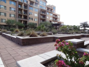 17 Vernon Ave #613, Phoenix, AZ 85003