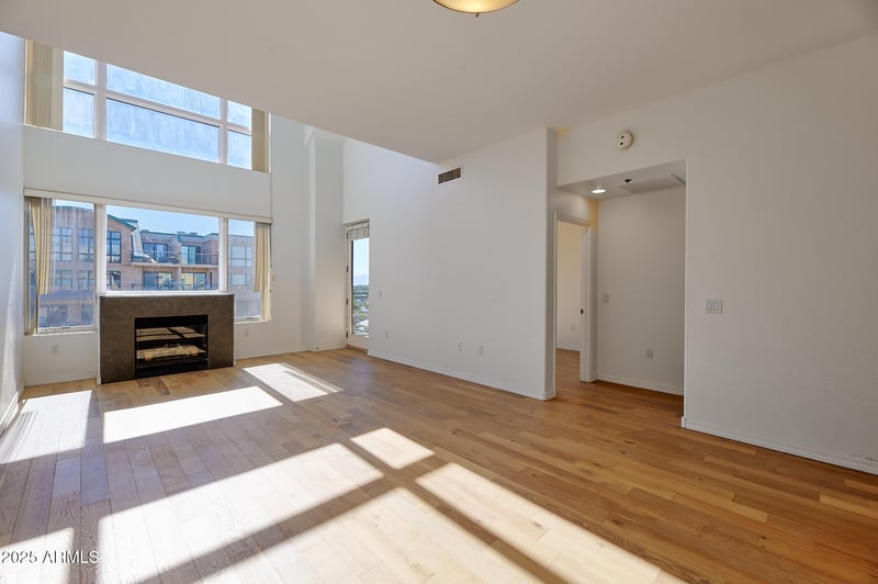 17 Vernon Ave #621, Phoenix, AZ 85003