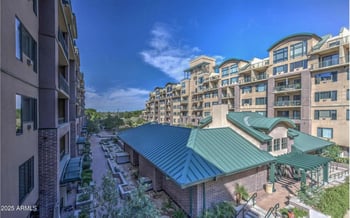 17 Vernon Ave #621, Phoenix, AZ 85003