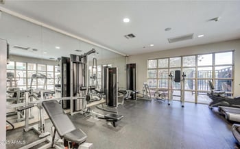 17 Vernon Ave #621, Phoenix, AZ 85003