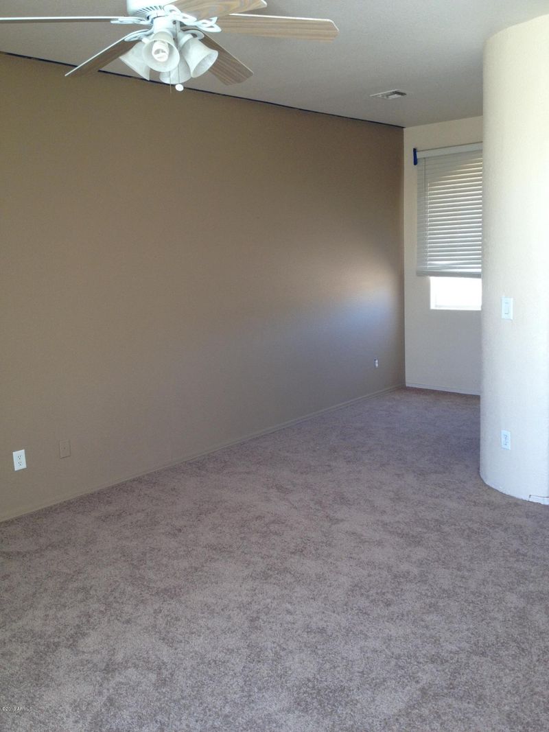 17 W Saddle Mountain Rd, Phoenix, AZ 85086