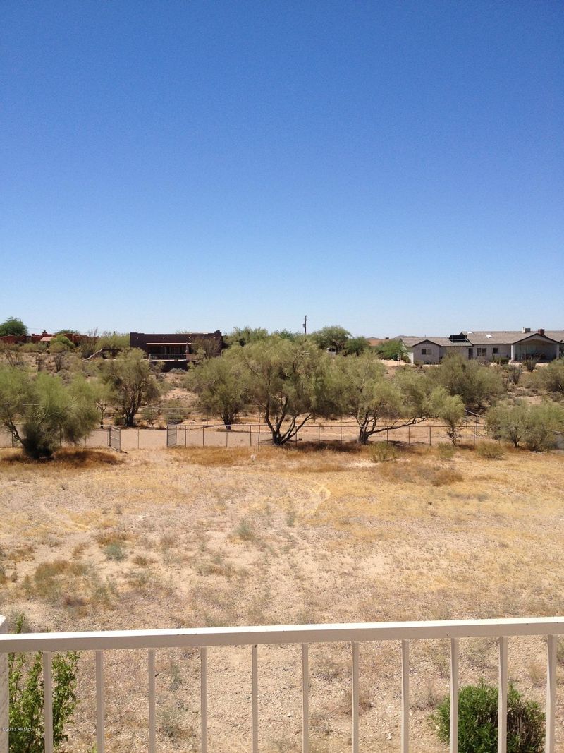17 W Saddle Mountain Rd, Phoenix, AZ 85086