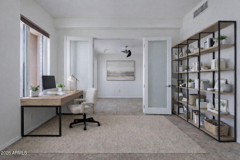 17 Vernon Ave #11, Phoenix, AZ 85004