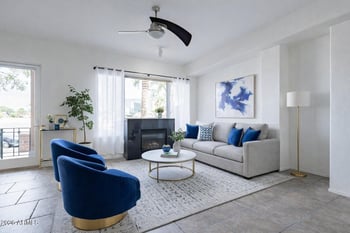 17 Vernon Ave #11, Phoenix, AZ 85004
