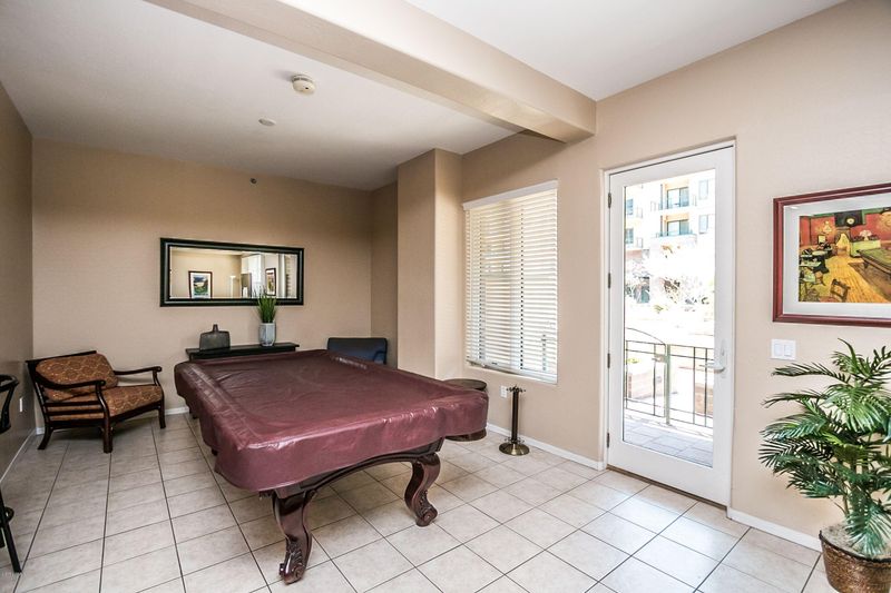 17 W Vernon Ave #119, Phoenix, AZ 85003