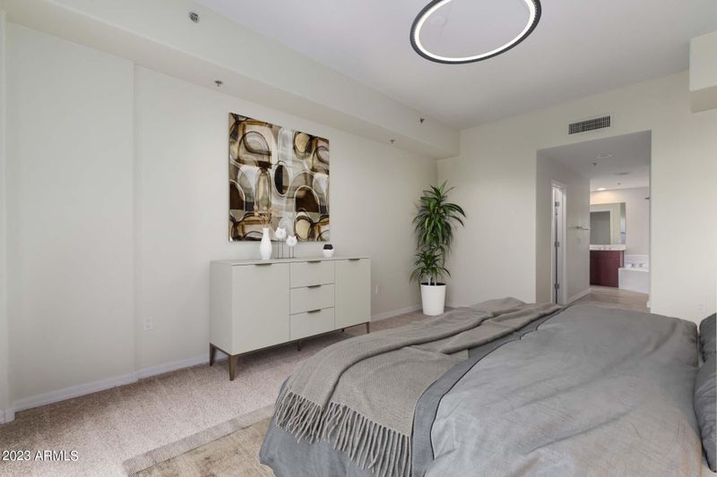 17 W Vernon Ave #21, Phoenix, AZ 85003