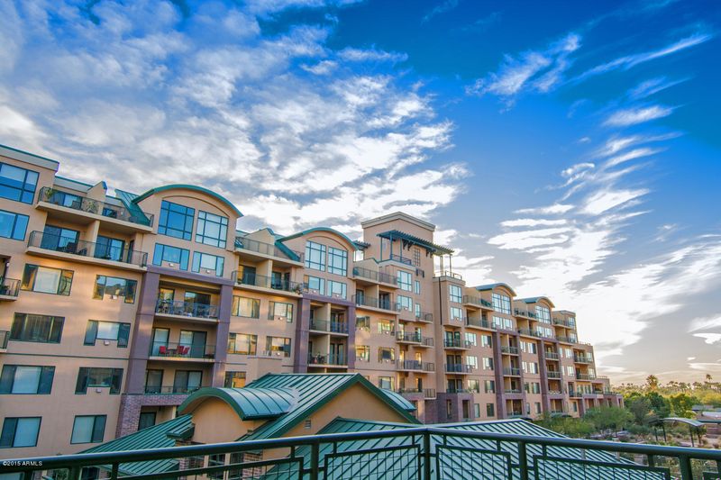 17 W Vernon Ave #301, Phoenix, AZ 85003