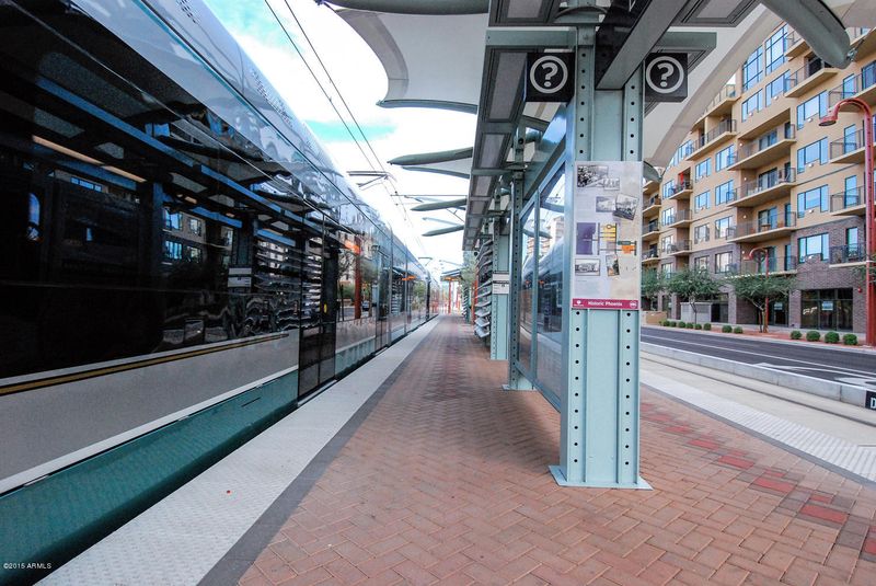 17 W Vernon Ave #301, Phoenix, AZ 85003