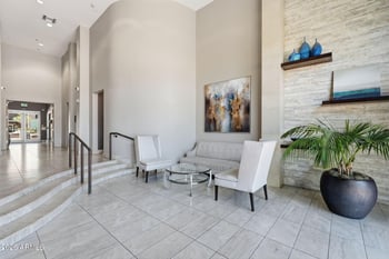 17 Vernon Ave #31, Phoenix, AZ 85003