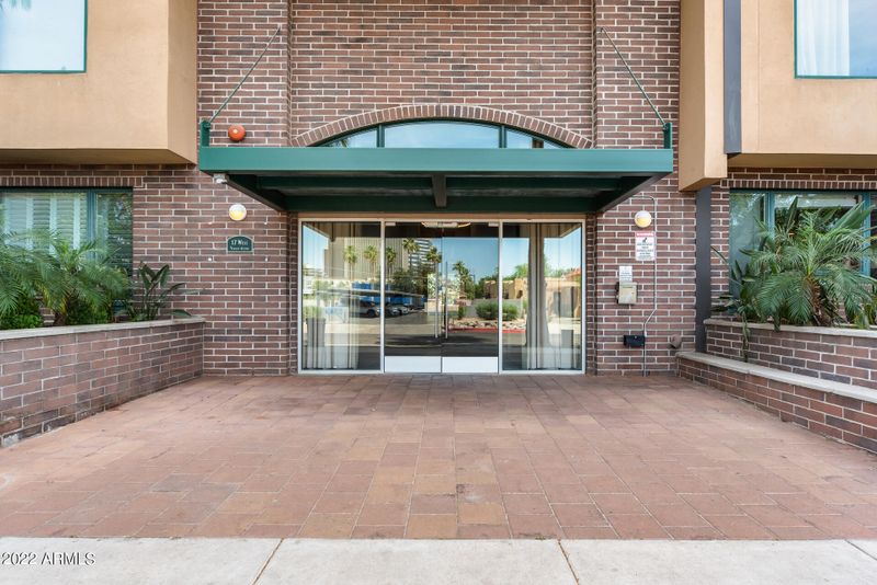 17 W Vernon Ave #313, Phoenix, AZ 85003