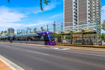 17 W Vernon Ave #316, Phoenix, AZ 85003