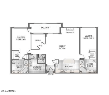17 W Vernon Ave #316, Phoenix, AZ 85003
