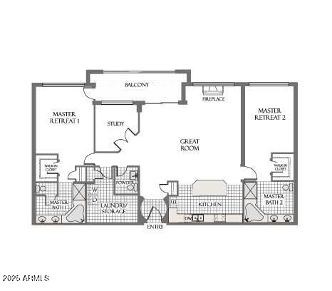 17 W Vernon Ave #316, Phoenix, AZ 85003