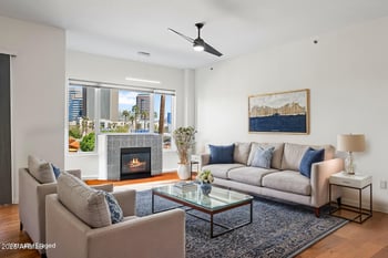 17 W Vernon Ave #316, Phoenix, AZ 85003