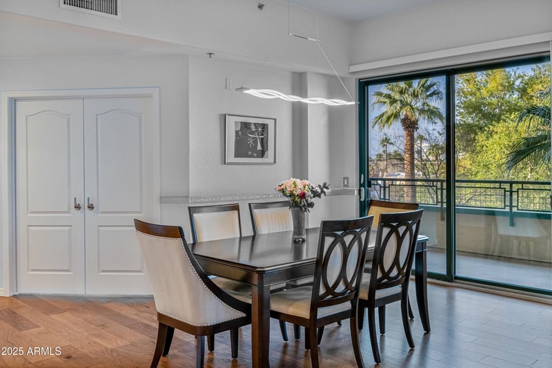 17 W Vernon Ave #316, Phoenix, AZ 85003