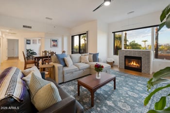 17 W Vernon Ave #316, Phoenix, AZ 85003