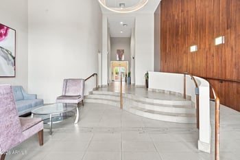 17 Vernon Ave #409, Phoenix, AZ 85003