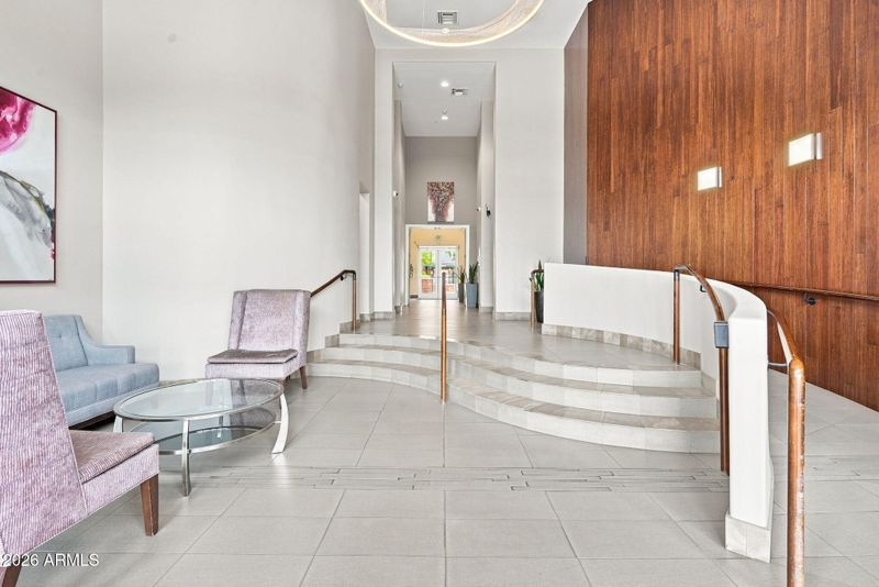 17 W Vernon Ave #409, Phoenix, AZ 85003