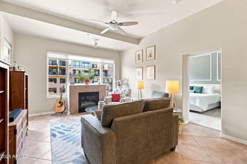 17 Vernon Ave #515, Phoenix, AZ 85003