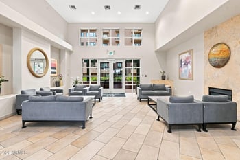 17 Vernon Ave #515, Phoenix, AZ 85003