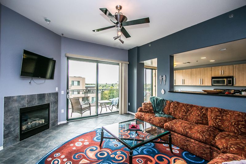 17 W Vernon Ave #519, Phoenix, AZ 85003