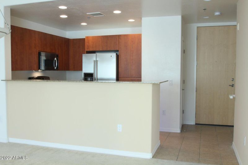 17 W Vernon Ave #607, Phoenix, AZ 85003