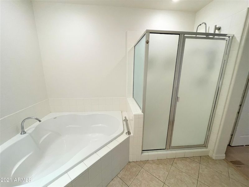 17 W Vernon Ave #611, Phoenix, AZ 85003