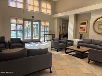 17 W Vernon Ave #612, Phoenix, AZ 85003