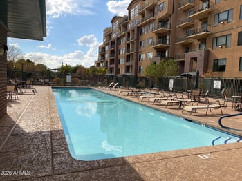 17 W Vernon Ave #612, Phoenix, AZ 85003