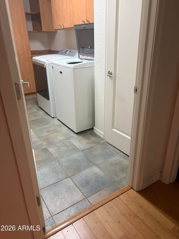17 W Vernon Ave #612, Phoenix, AZ 85003