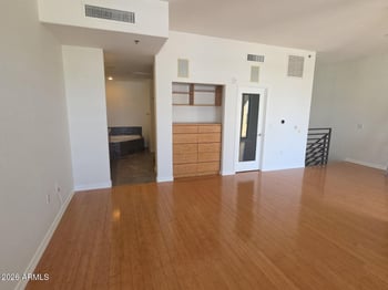 17 W Vernon Ave #612, Phoenix, AZ 85003