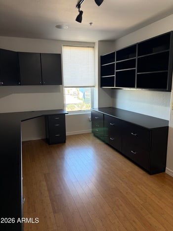 17 W Vernon Ave #612, Phoenix, AZ 85003