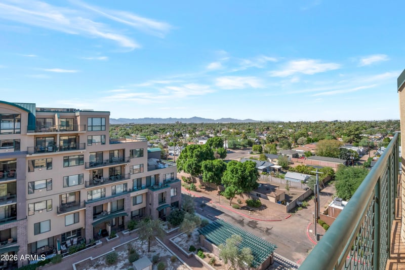 17 Vernon Ave #621, Phoenix, AZ 85003