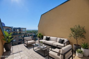 17 W Vernon Ave #621, Phoenix, AZ 85003