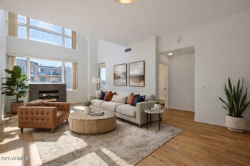 17 W Vernon Ave #621, Phoenix, AZ 85003