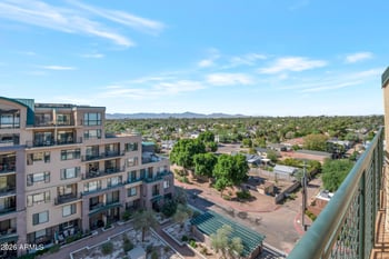 17 W Vernon Ave #621, Phoenix, AZ 85003