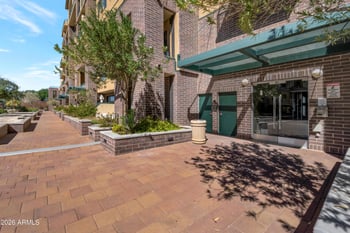 17 W Vernon Ave #621, Phoenix, AZ 85003