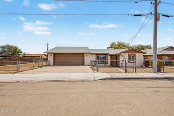 17 W Whyman Ave, Avondale, AZ 85323