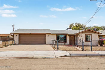 17 W Whyman Ave, Avondale, AZ 85323