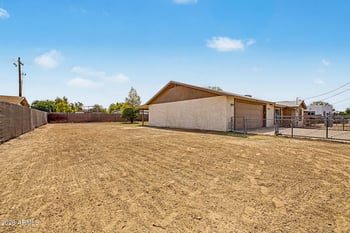 17 W Whyman Ave, Avondale, AZ 85323